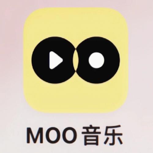 Moo漫画安卓版