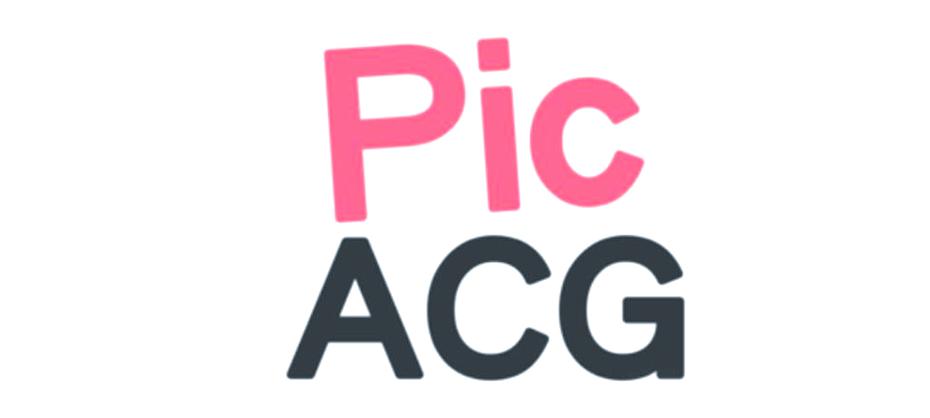 PICACG最新版2023缩略图