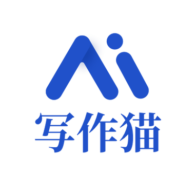 秘塔写作猫官网黑色免费最新版图标
