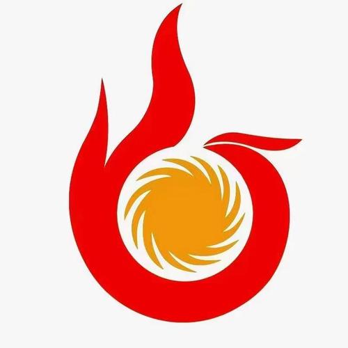 凤凰潮臻选小程序