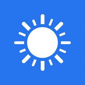 MSN天气app官方
