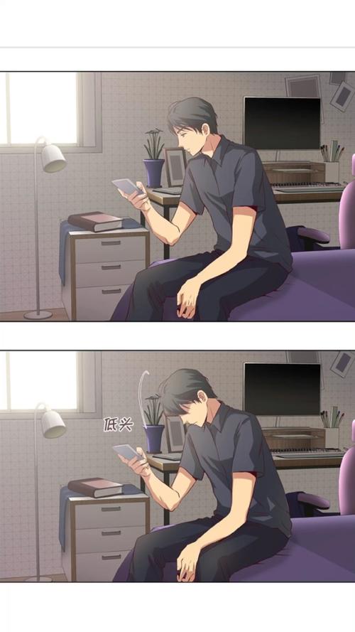 哪有学妹那么乖漫画免排队