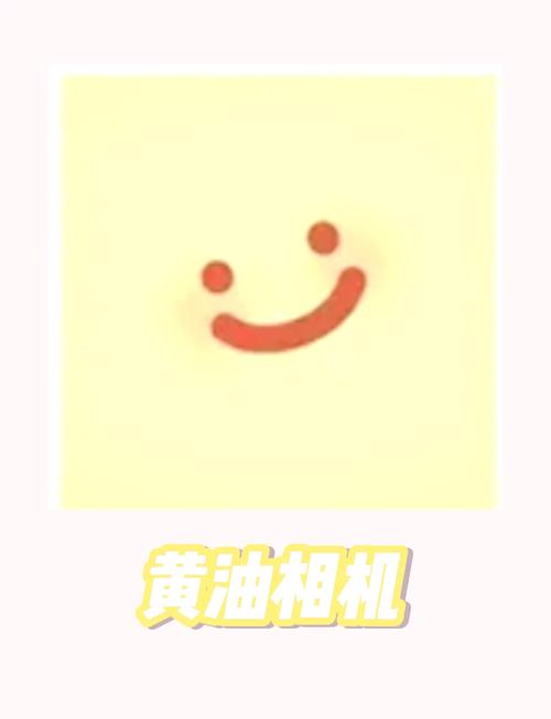 com安卓小黄油✌合集