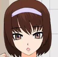 jsk偷窃少女的教育方法