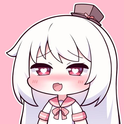 盒娘漫画缩略图