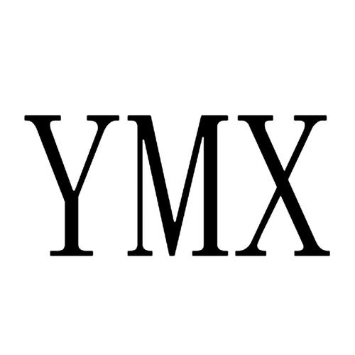 Mxy软件库