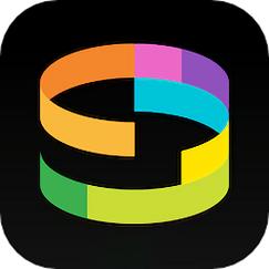 去玩相机app官网入口