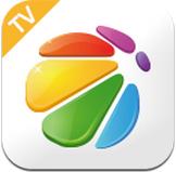 360电视助手TV版最新版本更新内容