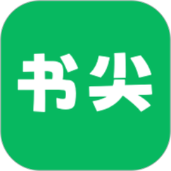 天天读书最新版本