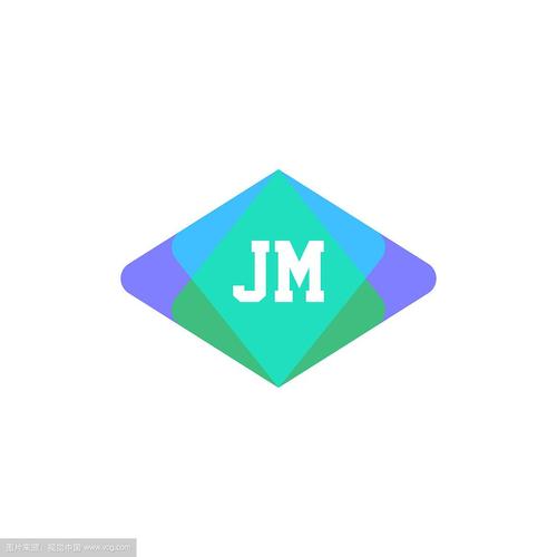 jmtt2mic官网老版本
