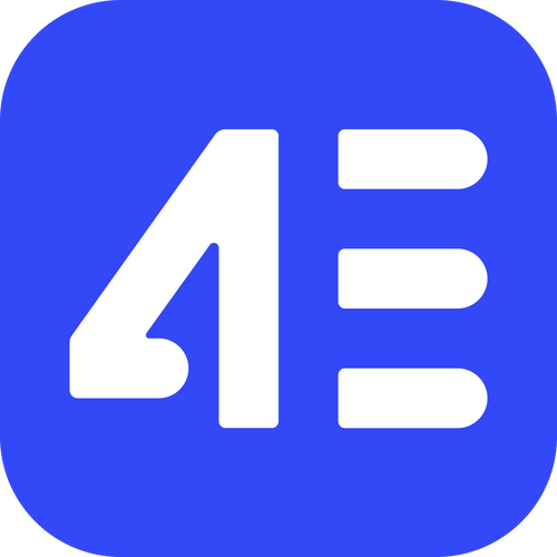 4e交易所app
