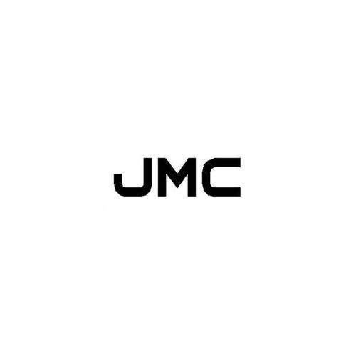 jmc官方网页无限次数版缩略图