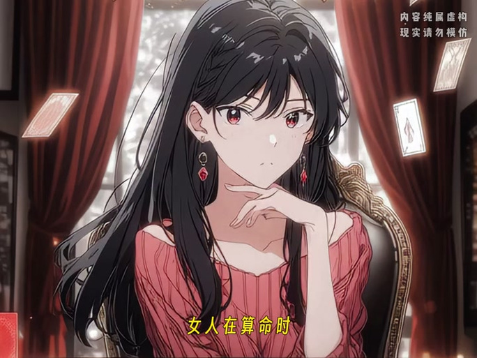 36漫画改名追漫大师免费高清影视