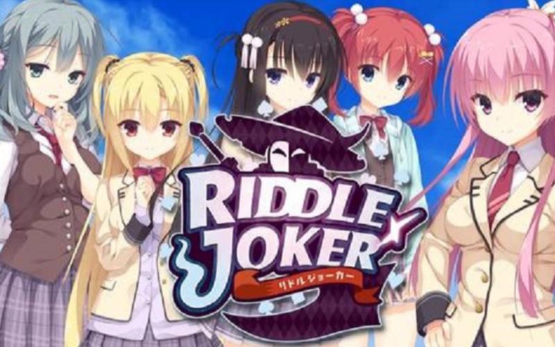 krkr汉化galgame网站纯净版