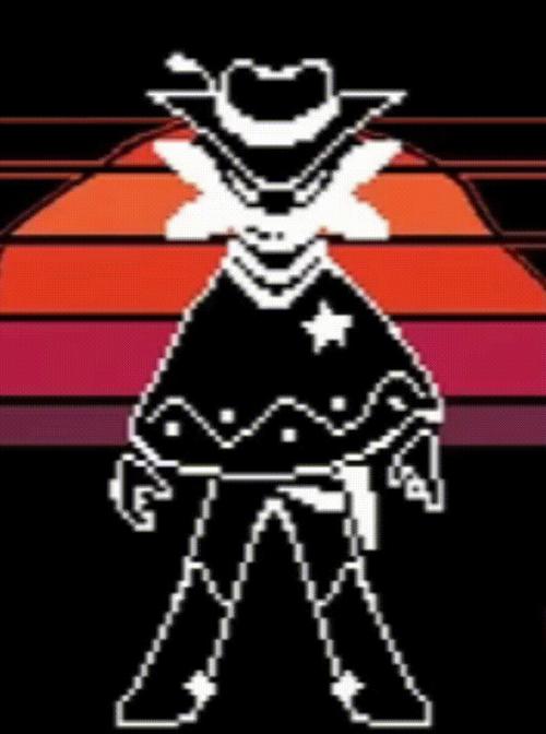 黄色禁漫免费黑色老版