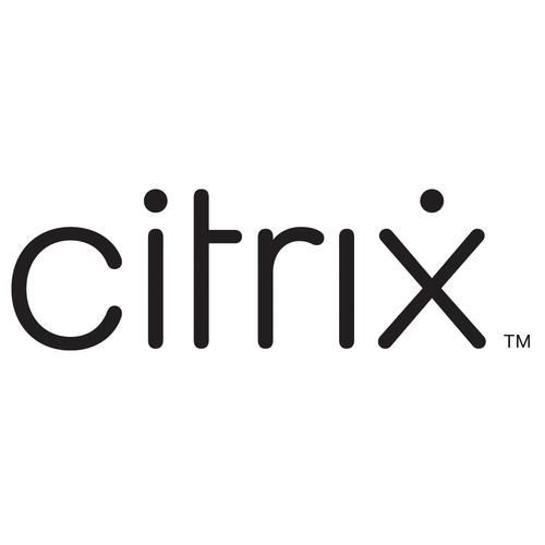 cilcilcil