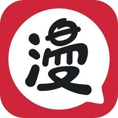 多漫吧旧版