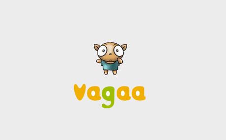vagaa哇嘎正式版修改版