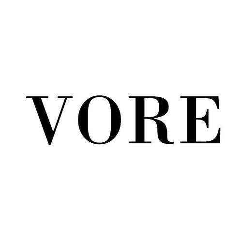 vore免费