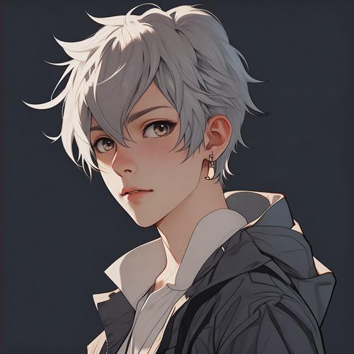 lostllife无限好感度汉化