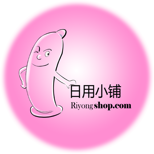 小污漫