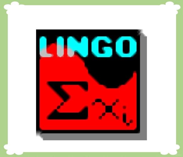 lingoes是什么软件旧版