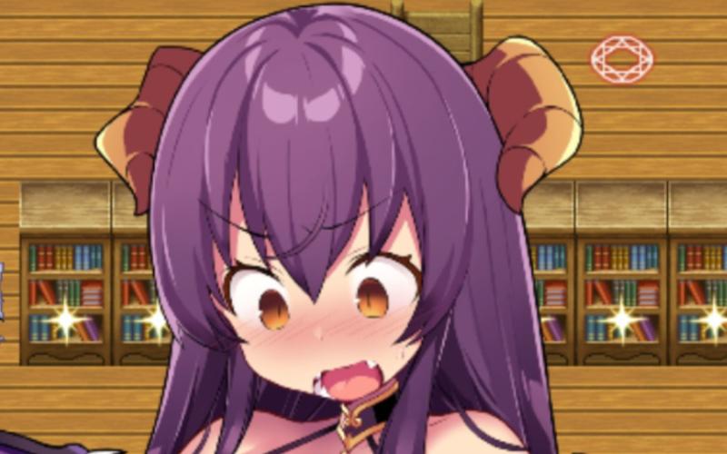 ts魔物娘岛手游安卓app