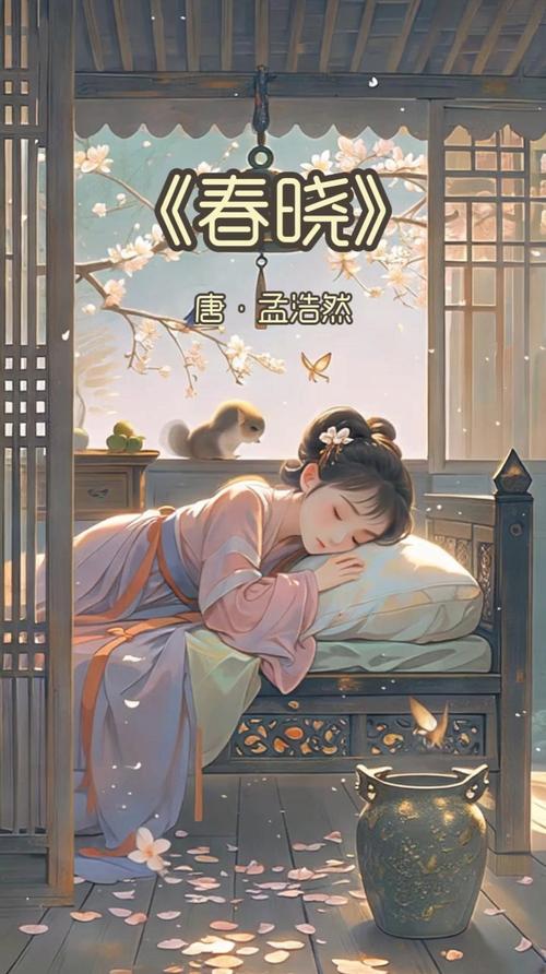 春园花香李晓彤李小江免费阅读正式版