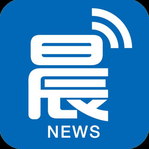 新闻实时播报app
