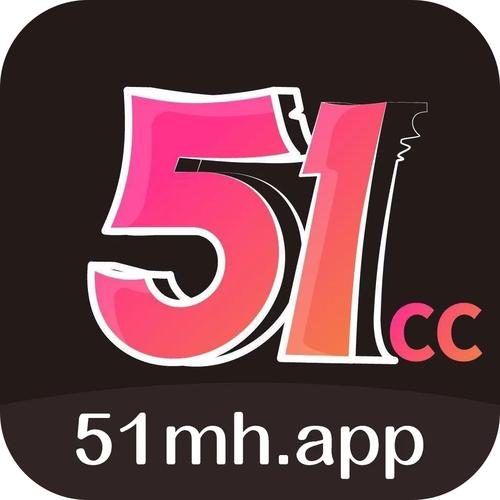 韩国羞羞免费漫画app