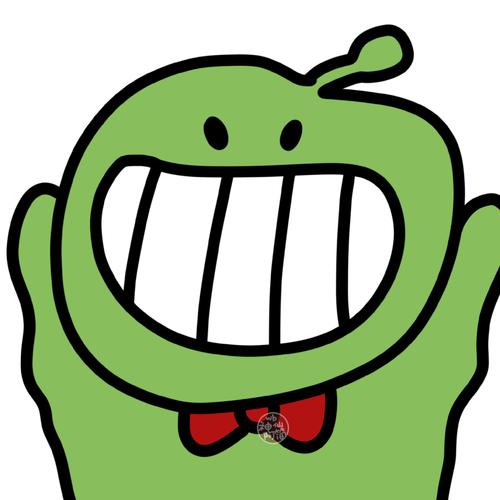 嘻嘻动漫