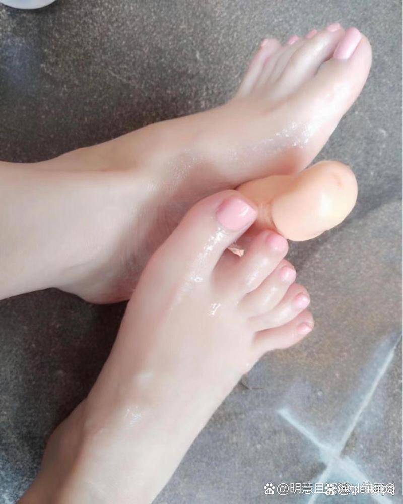 可以看女生屁眼软件。手机版