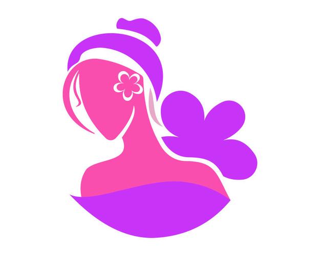 女神动漫