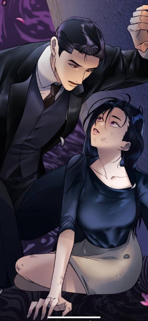 Hotmangas热辣漫画破解破解版永久VIP