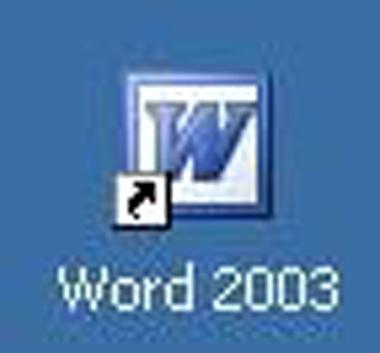 Word2003输入法官网华为版