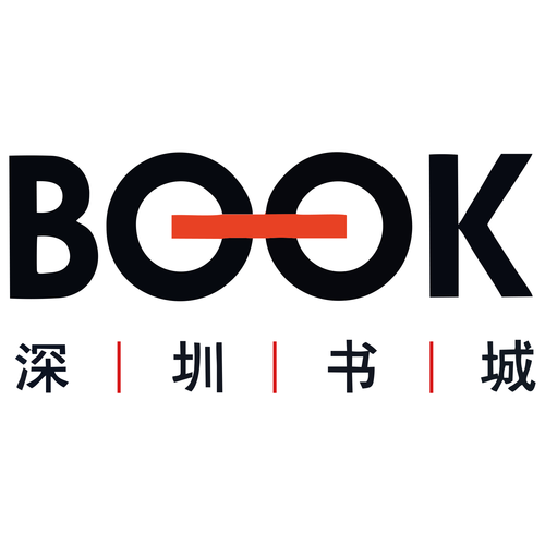 书城不卡顿
