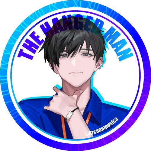 arcana漫画精简版