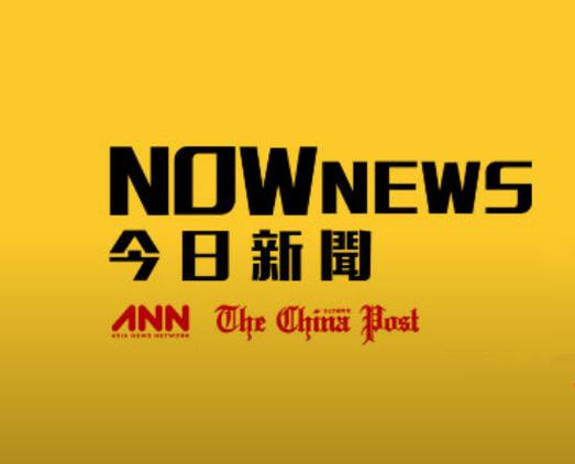 今日焦点新闻app安装