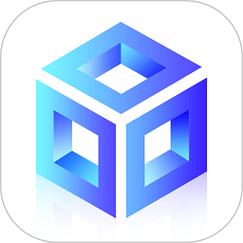 虚拟大师app官方