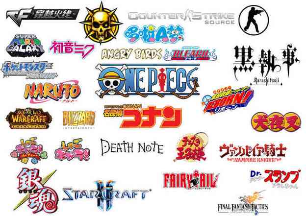 AnimeShon动漫缩略图