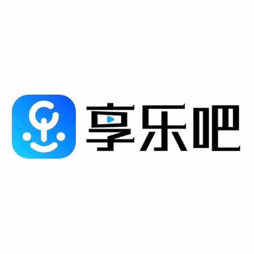 享乐吧APP正版无广告安装