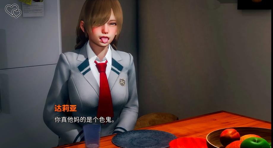 永恒世界手机版安卓汉化纯净无广告版
