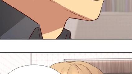 毫无保留的她漫画破解版无限次数