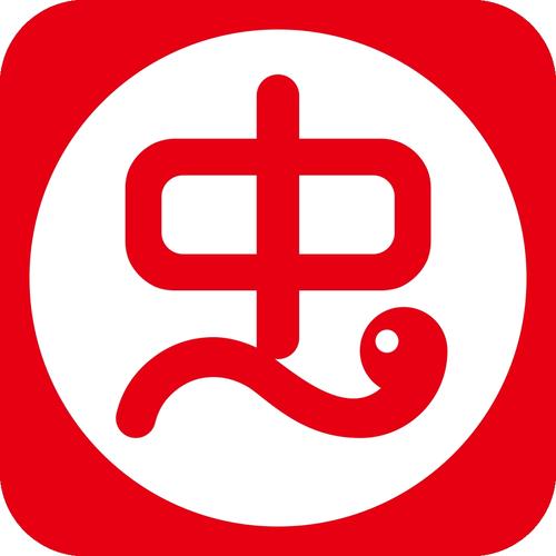 虫虫助手老版本永久免更新