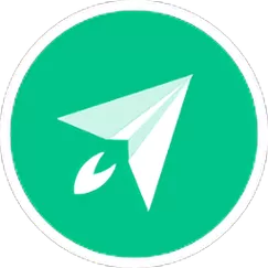 boostnote安卓版