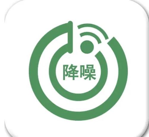 玩消消乐听不了音乐怎么办