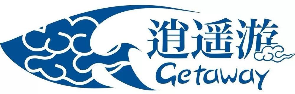 逍遥游是手机自带的吗