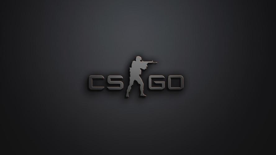 csgo一直闪退到桌面