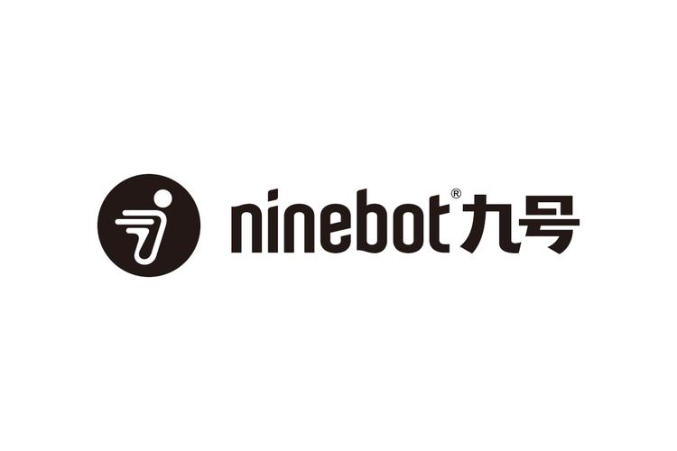 九号 电摩