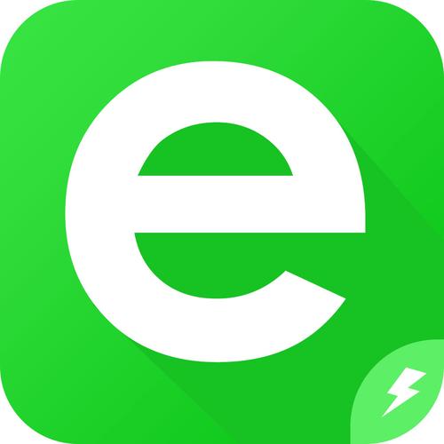 高速浏览器免费下载